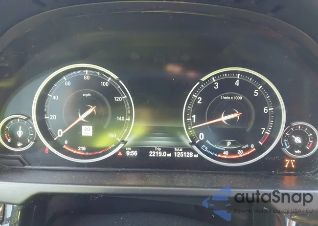 5UXKU2C57J0Z62408: 43247511