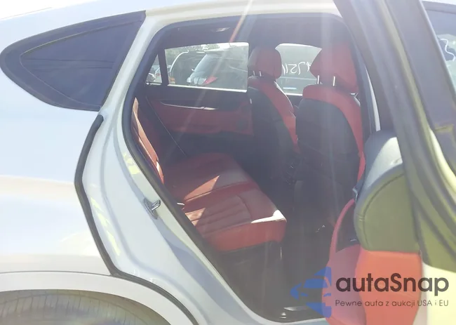 5UXKU2C57J0Z62408: 43247511