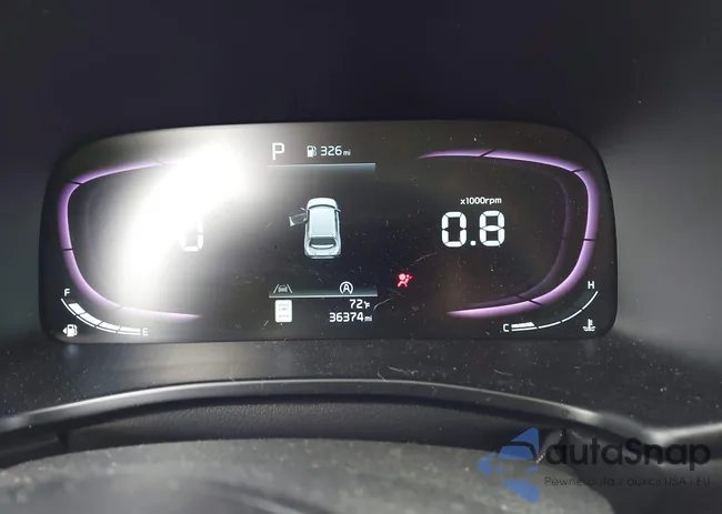 KNDJ23AU6P7896422: 43247515