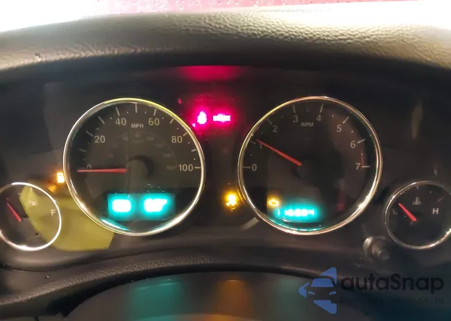 1C4BJWEG1EL139753: 43247519