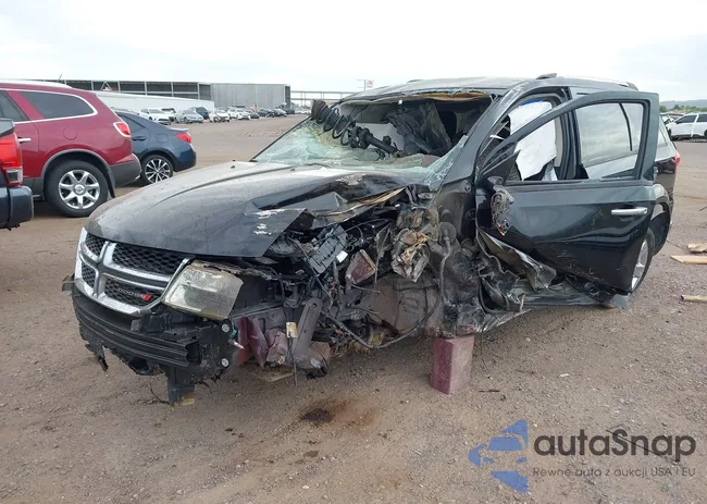 3C4PDCBG8HT581261: 43247526