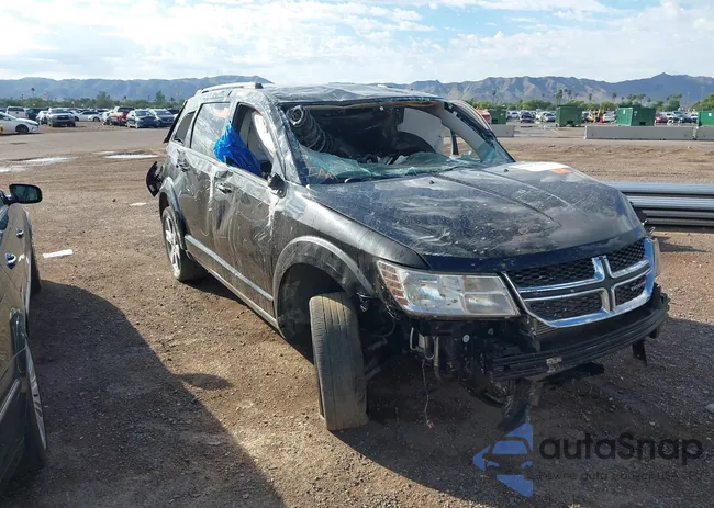 3C4PDCBG8HT581261: 43247526