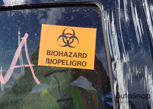 3C4PDCBG8HT581261: 43247526