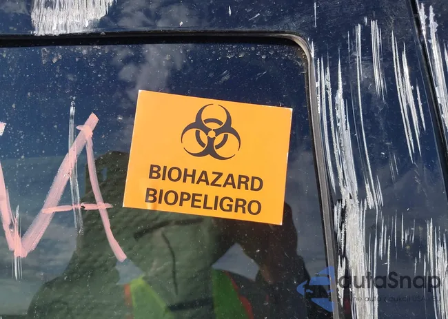 3C4PDCBG8HT581261: 43247526