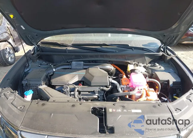 KM8JECD19RU241468: 43247527