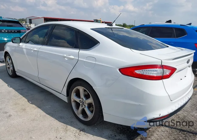 1FA6P0H71E5405467: 43247528