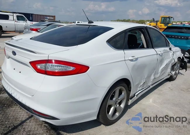 1FA6P0H71E5405467: 43247528