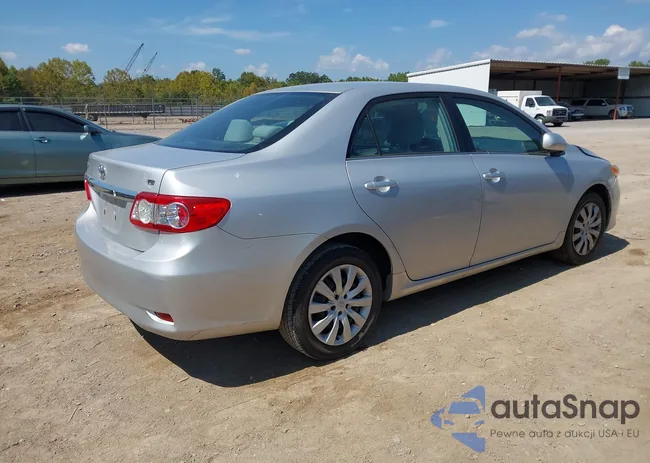 2T1BU4EEXDC948135: 43247532