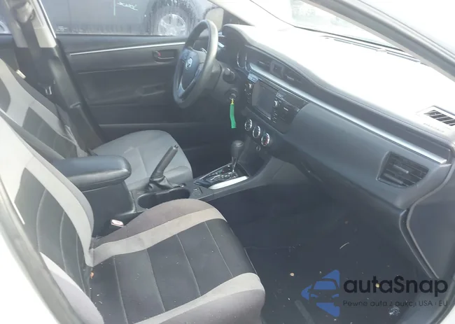 2T1BURHEXGC643487: 43247534