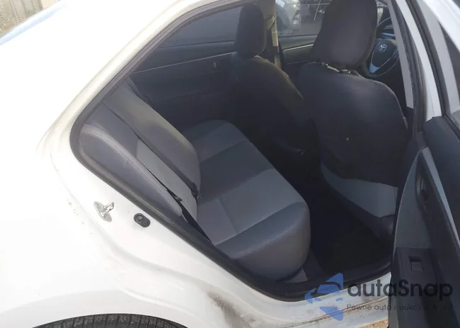 2T1BURHEXGC643487: 43247534