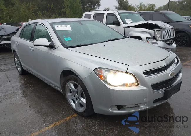 1G1ZH57BX9F242222: 43247537