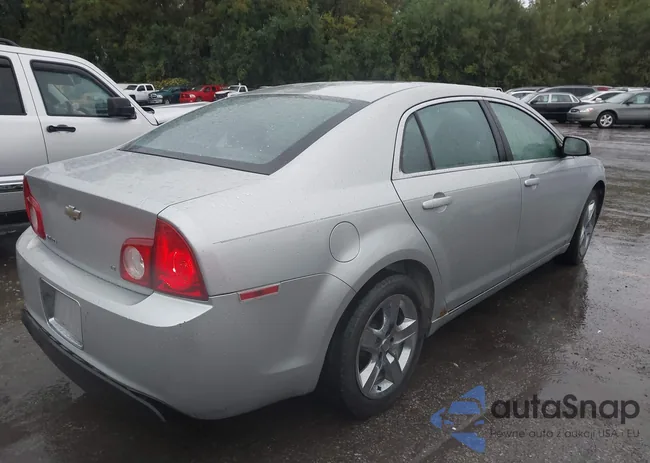 1G1ZH57BX9F242222: 43247537