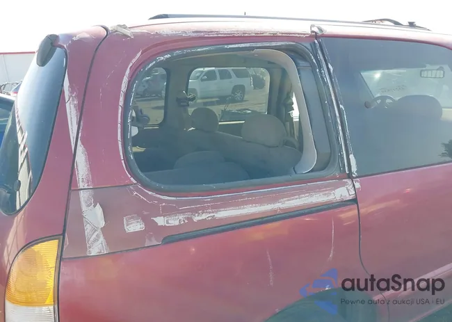 4M2XV11T8XDJ47842: 43247539