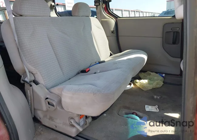 4M2XV11T8XDJ47842: 43247539