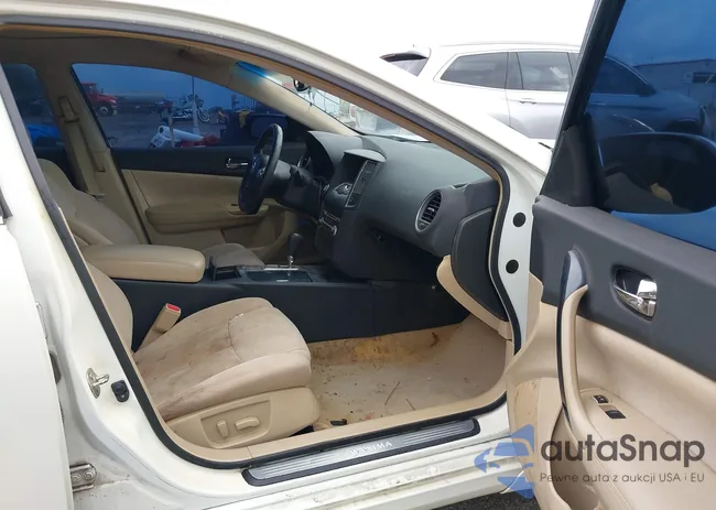 1N4AA5AP9EC491092: 43247541