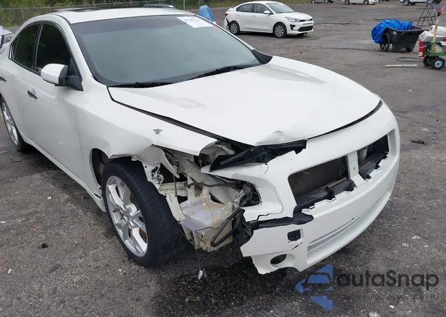 1N4AA5AP9EC491092: 43247541