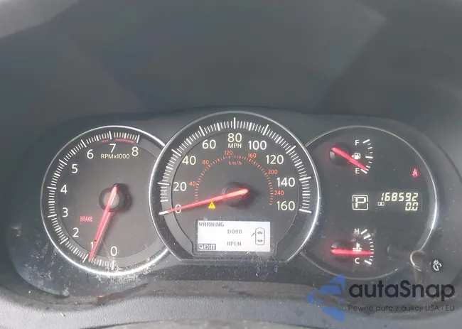 1N4AA5AP9EC491092: 43247541