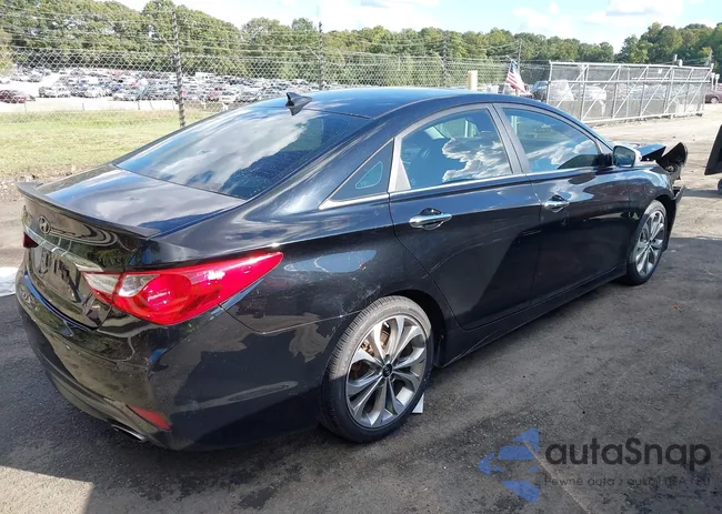 5NPEC4AC9EH847090: 43247542