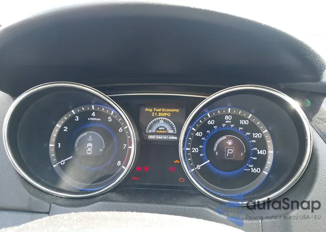 5NPEC4AC9EH847090: 43247542