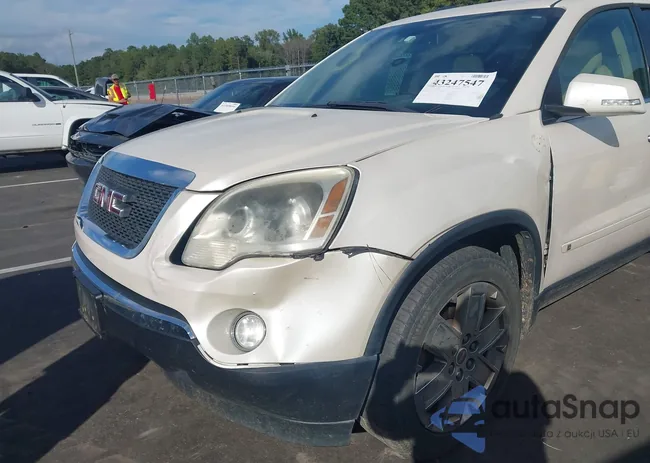 1GKLRNEDXAJ135353: 43247547