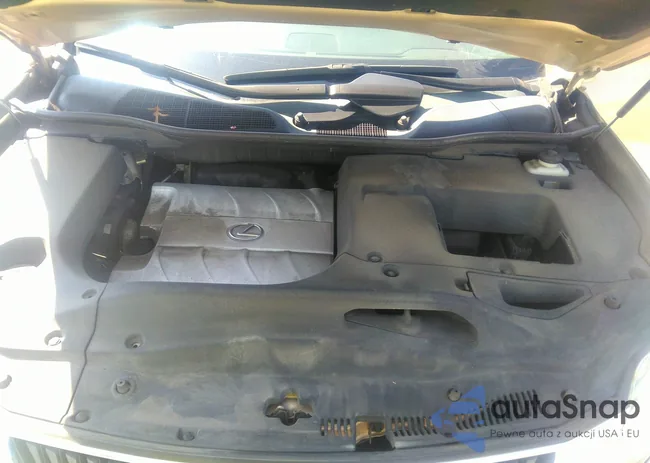 2T2ZK1BA8AC033067: 43247548