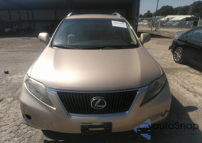 2T2ZK1BA8AC033067: 43247548