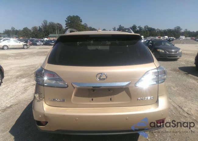 2T2ZK1BA8AC033067: 43247548