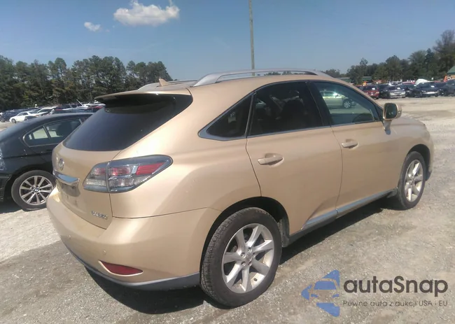 2T2ZK1BA8AC033067: 43247548