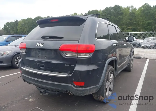 1C4RJEBG1EC206655: 43247549