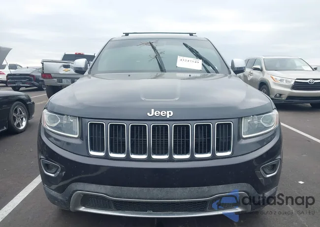 1C4RJEBG1EC206655: 43247549