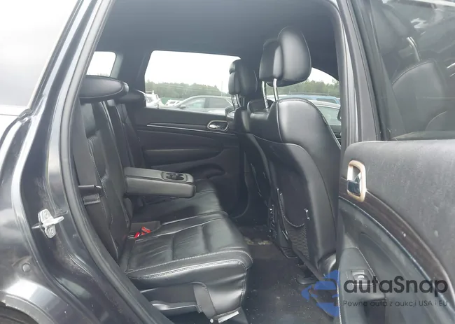 1C4RJEBG1EC206655: 43247549