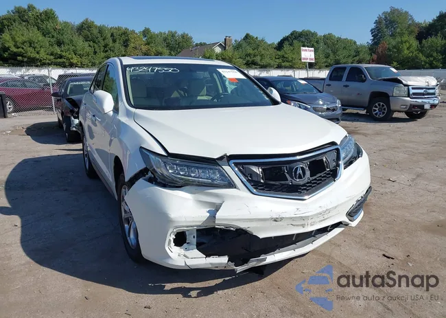 5J8TB4H30GL027299: 43247550