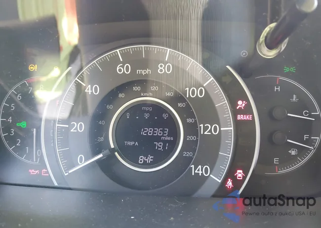 3CZRM3H38EG709235: 43247551