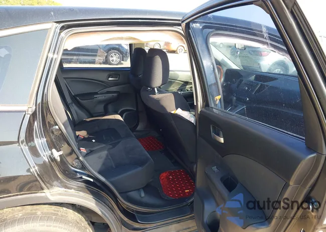 3CZRM3H38EG709235: 43247551