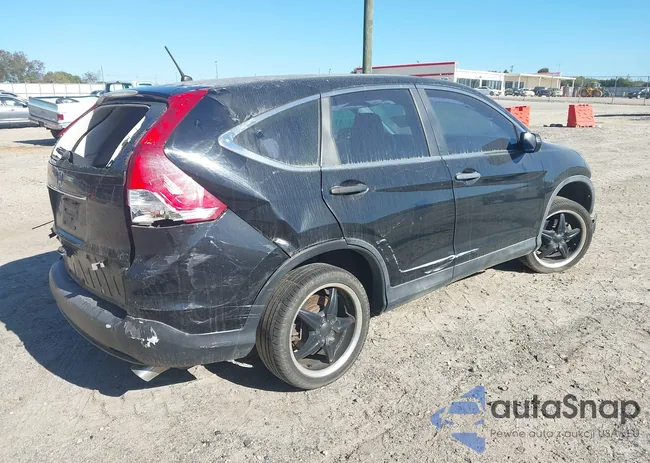 3CZRM3H38EG709235: 43247551