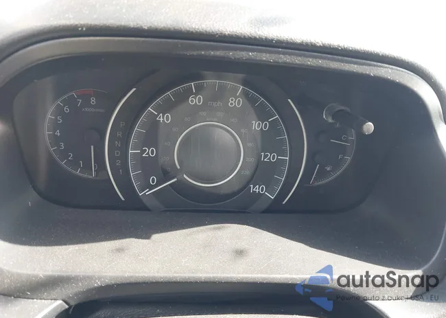 3CZRM3H38EG709235: 43247551