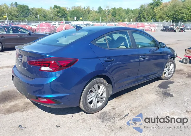 5NPD84LF5LH546415: 43247552