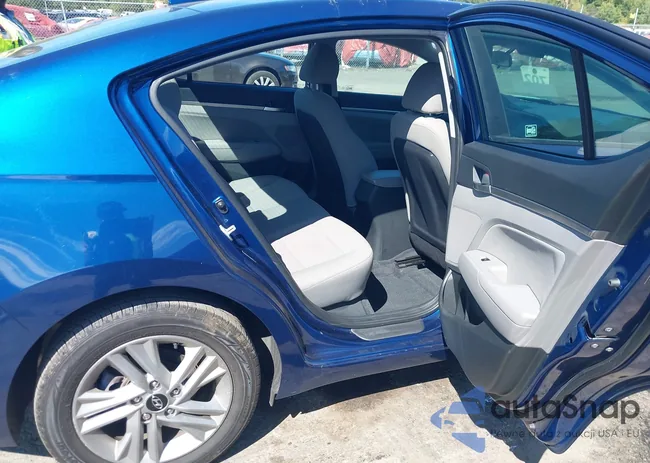 5NPD84LF5LH546415: 43247552