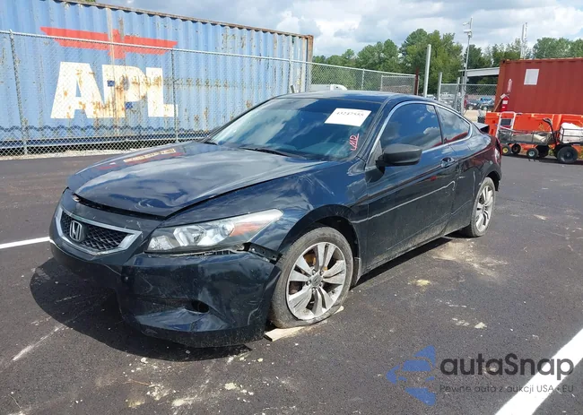 1HGCS1B89AA010362: 43247555