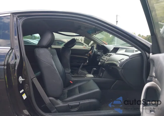 1HGCS1B89AA010362: 43247555