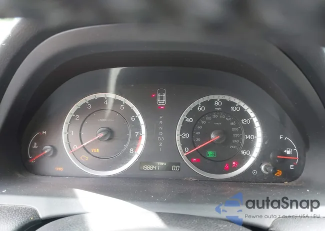 1HGCS1B89AA010362: 43247555