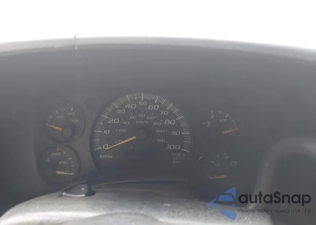 1GCFG15XX61157037: 43247557