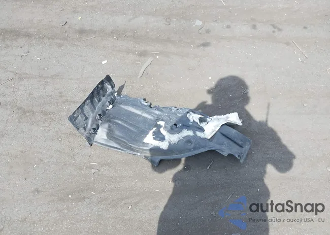 JTDKAMFU8M3134511: 43247559