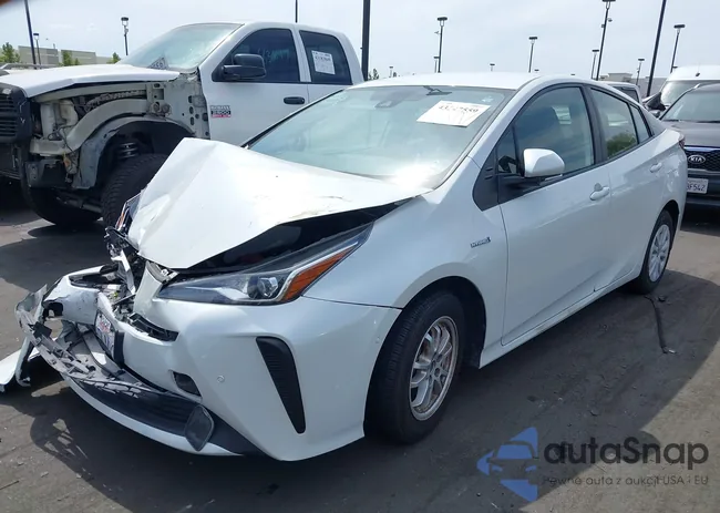 JTDKAMFU8M3134511: 43247559