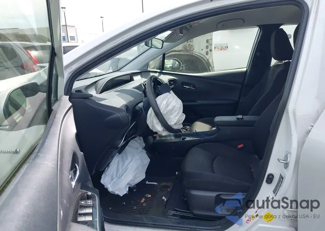 JTDKAMFU8M3134511: 43247559