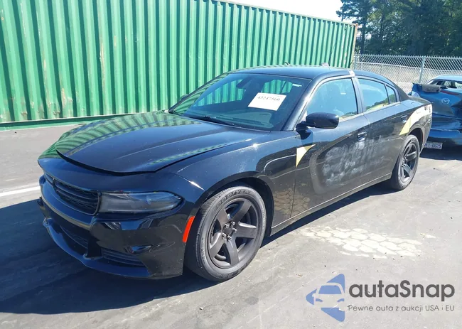 2C3CDXAT5HH602990: 43247560