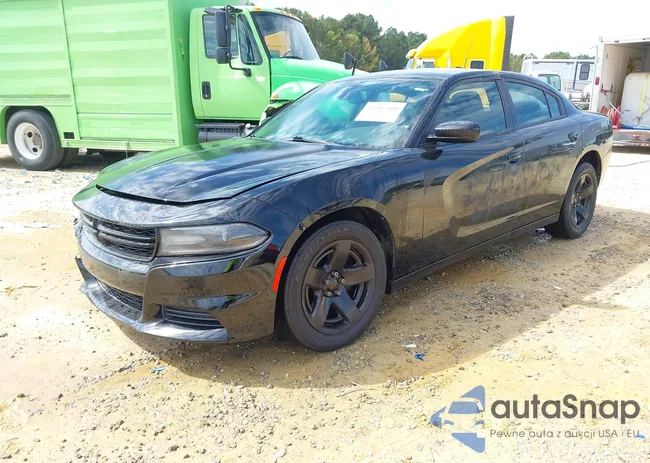 2C3CDXAT5HH602990: 43247560