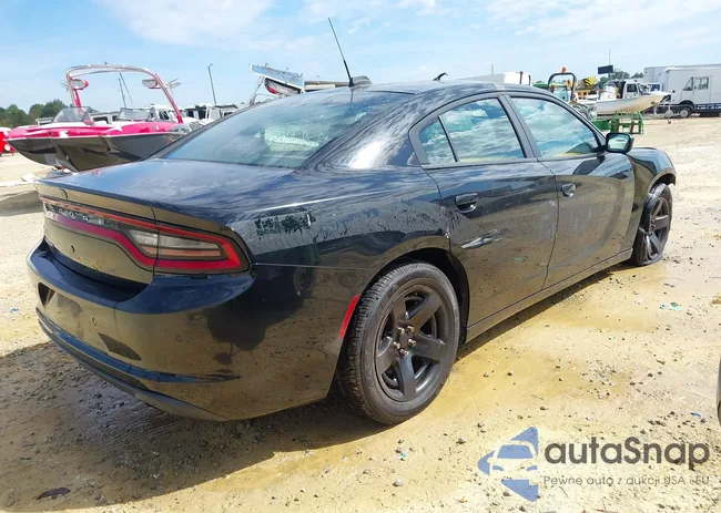 2C3CDXAT5HH602990: 43247560