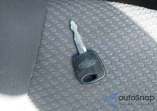 3FAFP37NX5R122015: 43247569