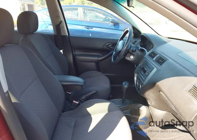 3FAFP37NX5R122015: 43247569